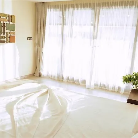 Erta Soyak Alacati 4*